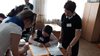  «Учитель года Республики Алтай-2018» - день третий.